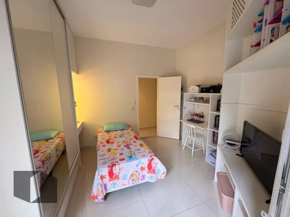 Apartamento, 3 quartos, 103 m² - Foto 33