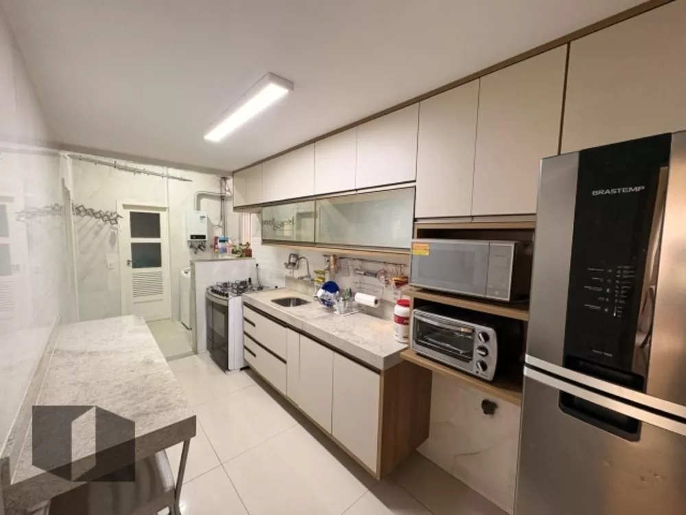 Apartamento, 3 quartos, 103 m² - Foto 35