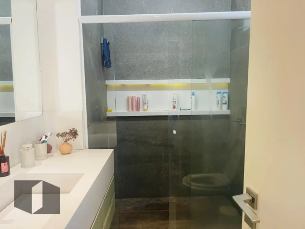 Apartamento, 3 quartos, 95 m² - Foto 13