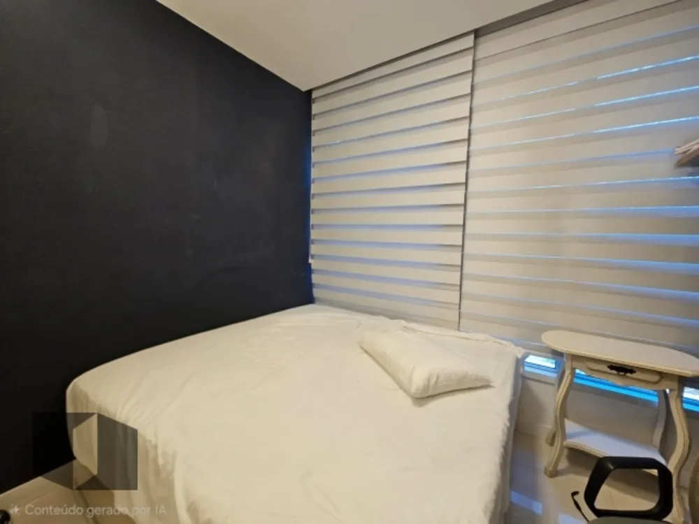 Apartamento, 3 quartos, 95 m² - Foto 7