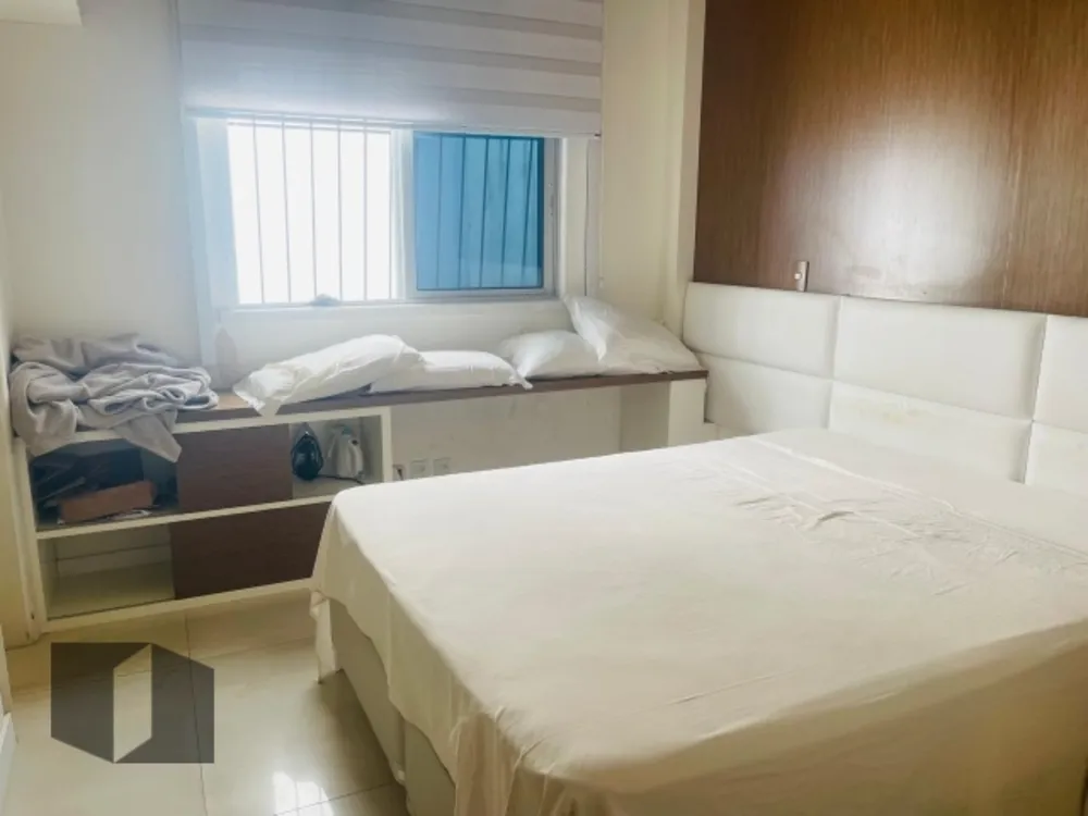 Apartamento, 3 quartos, 95 m² - Foto 10