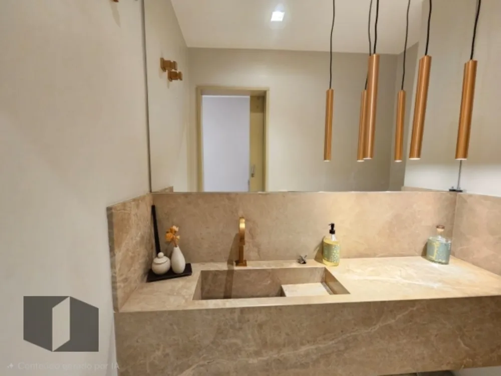 Apartamento, 3 quartos, 95 m² - Foto 6