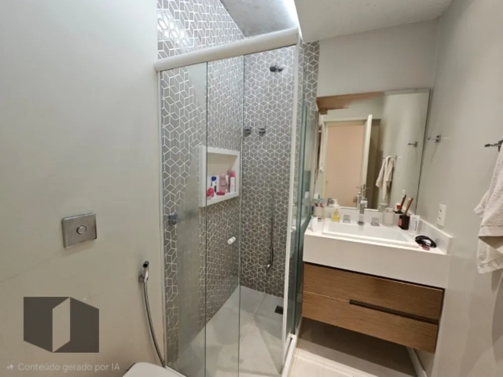 Apartamento, 3 quartos, 95 m² - Foto 8