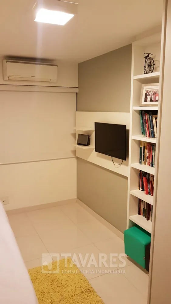 Apartamento, 2 quartos, 167 m² - Foto 8