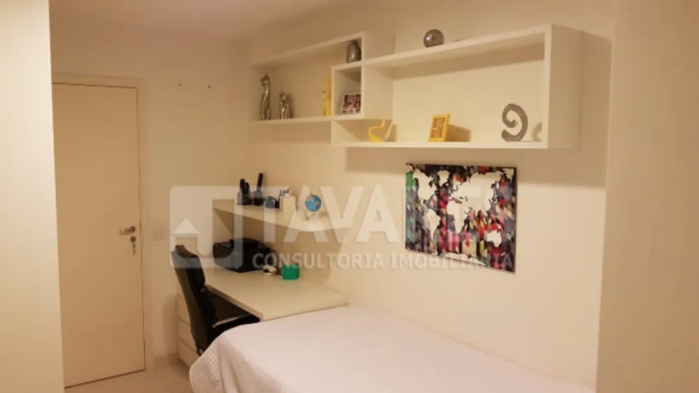 Apartamento, 2 quartos, 167 m² - Foto 11