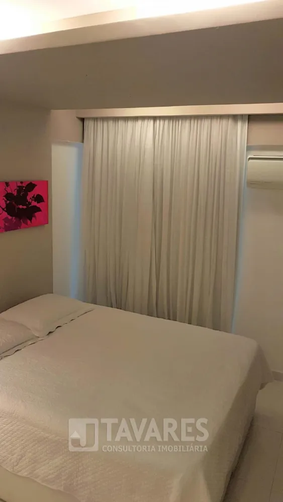 Apartamento, 2 quartos, 167 m² - Foto 6