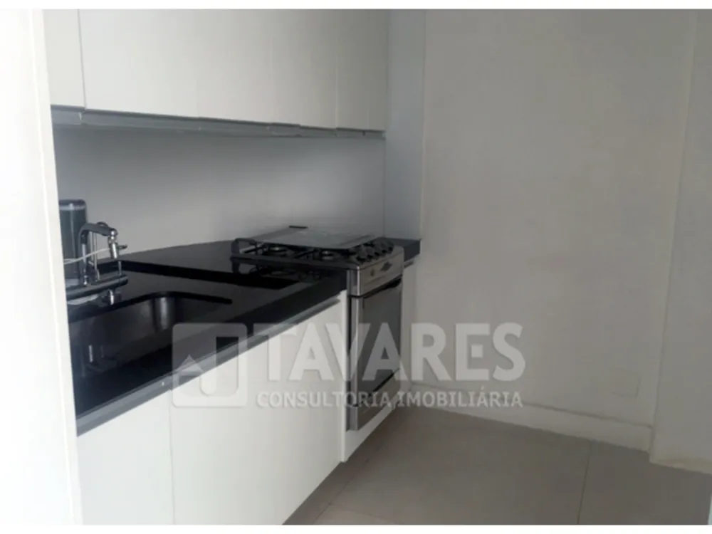 Cobertura, 4 quartos, 166 m² - Foto 7