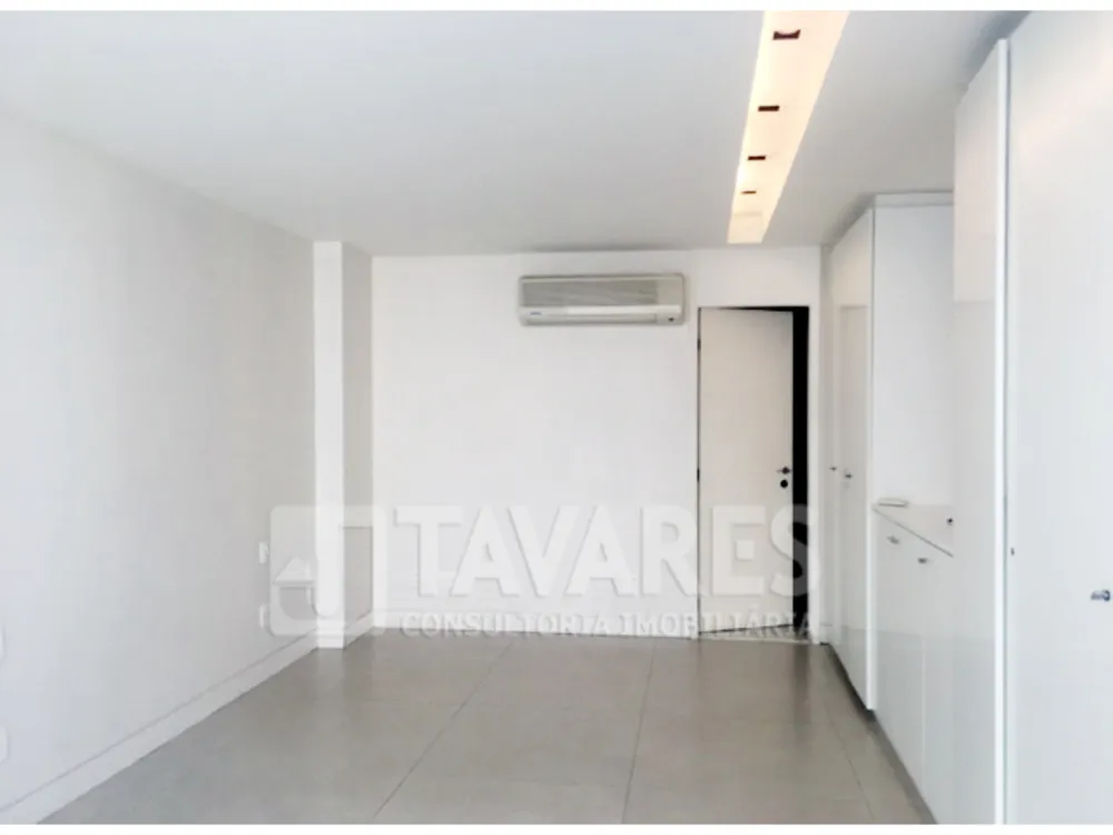 Cobertura, 4 quartos, 166 m² - Foto 5