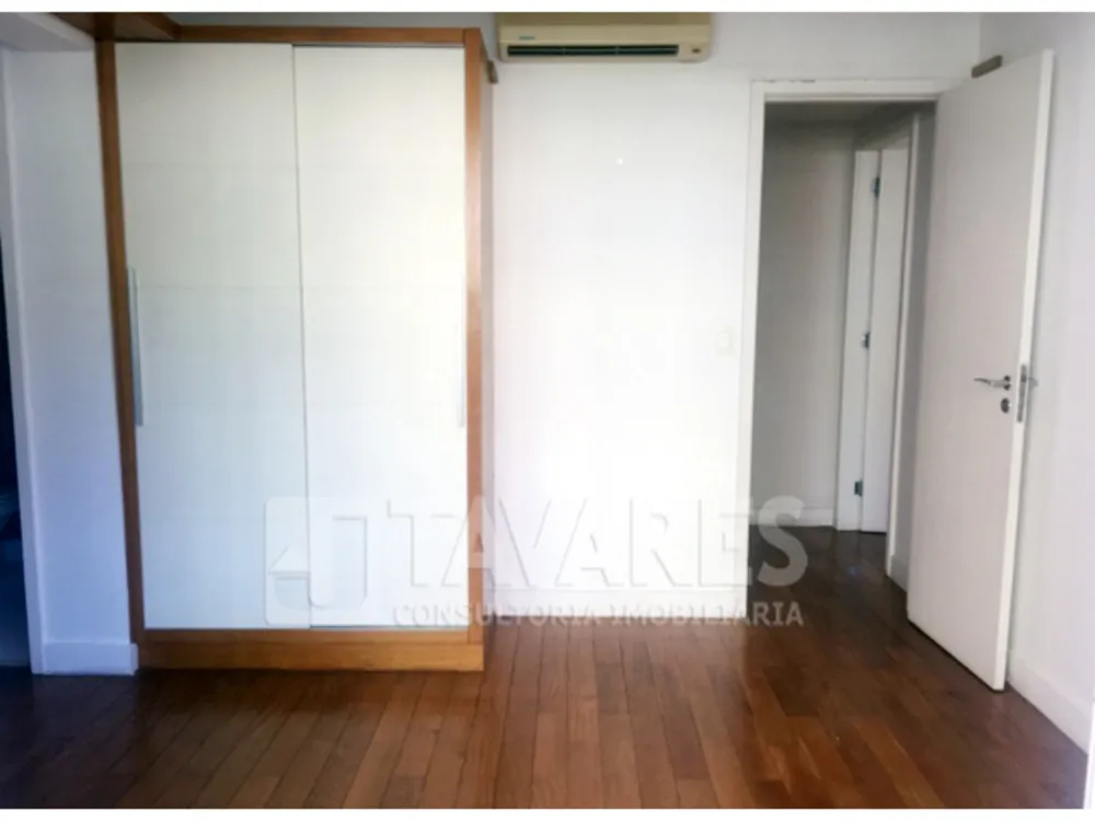 Cobertura, 4 quartos, 166 m² - Foto 14