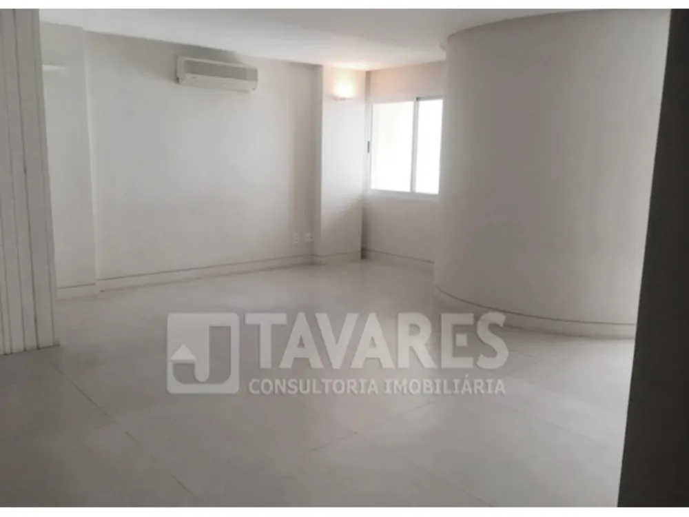 Cobertura, 4 quartos, 166 m² - Foto 8