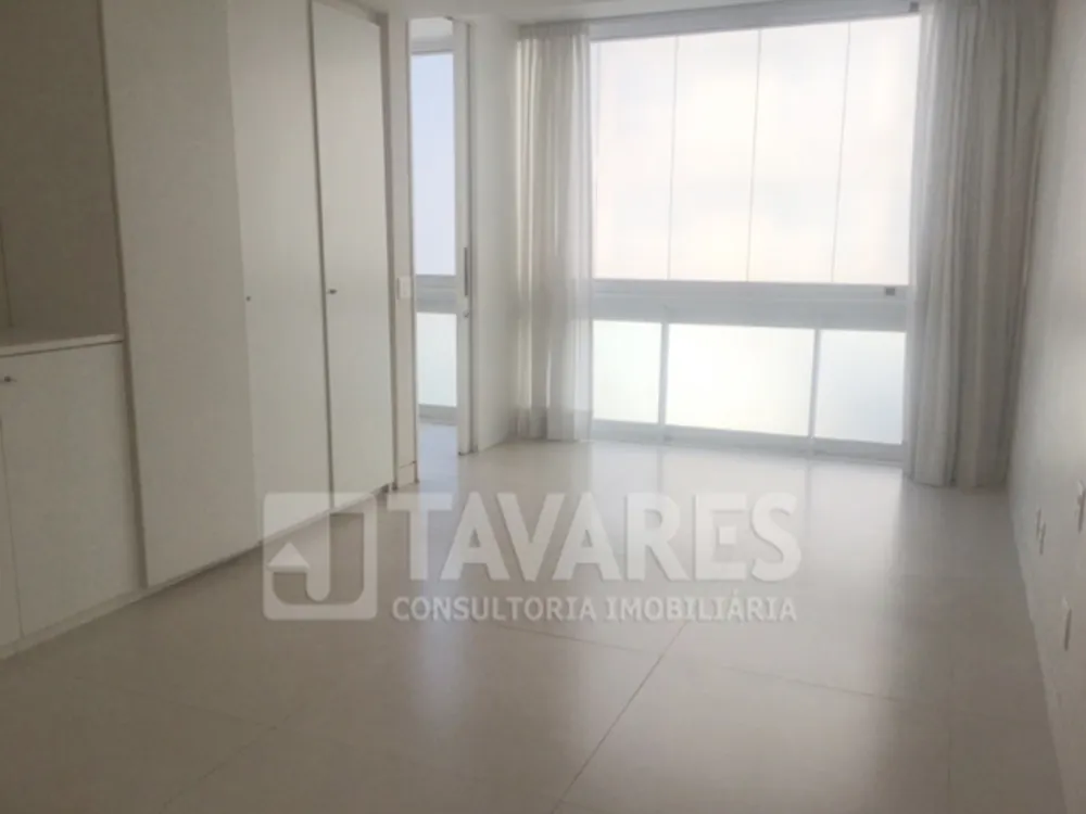 Cobertura, 4 quartos, 166 m² - Foto 4