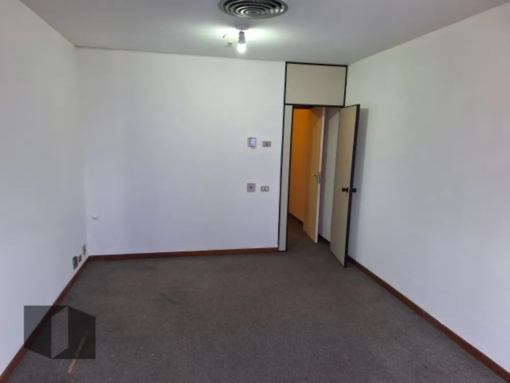 Sala-Conjunto, 29 m² - Foto 4