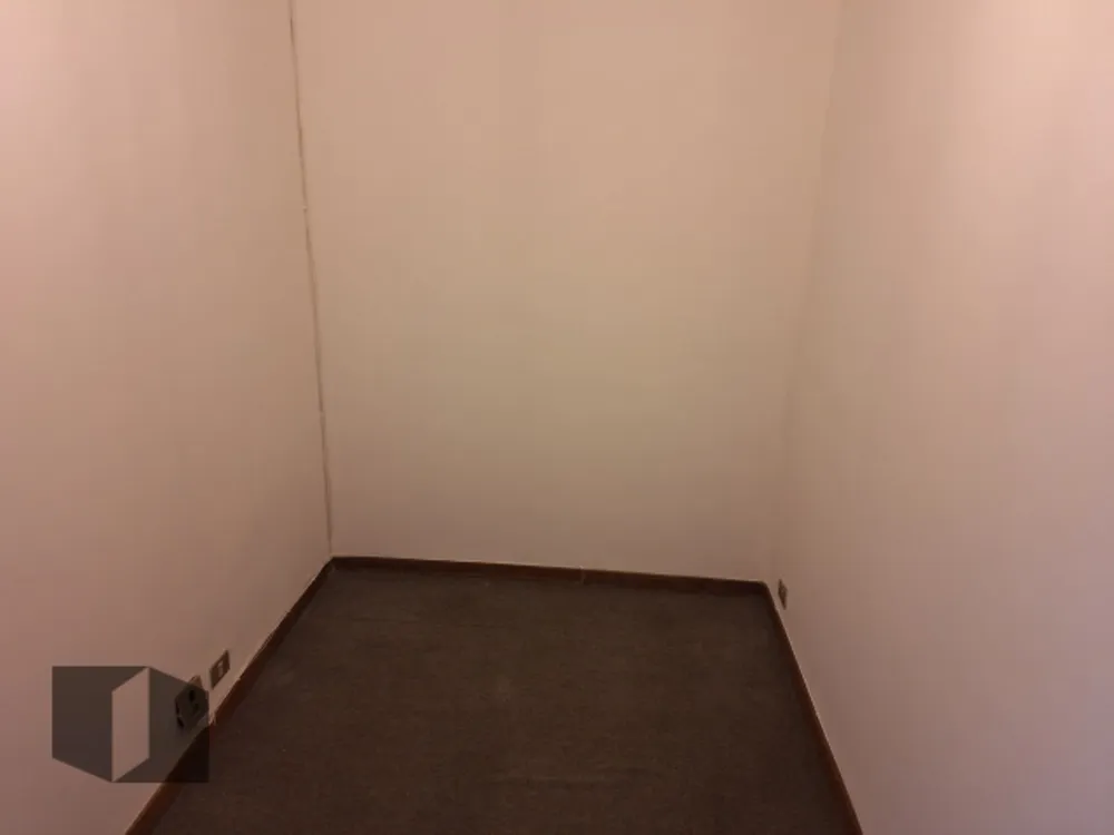 Sala-Conjunto, 29 m² - Foto 6