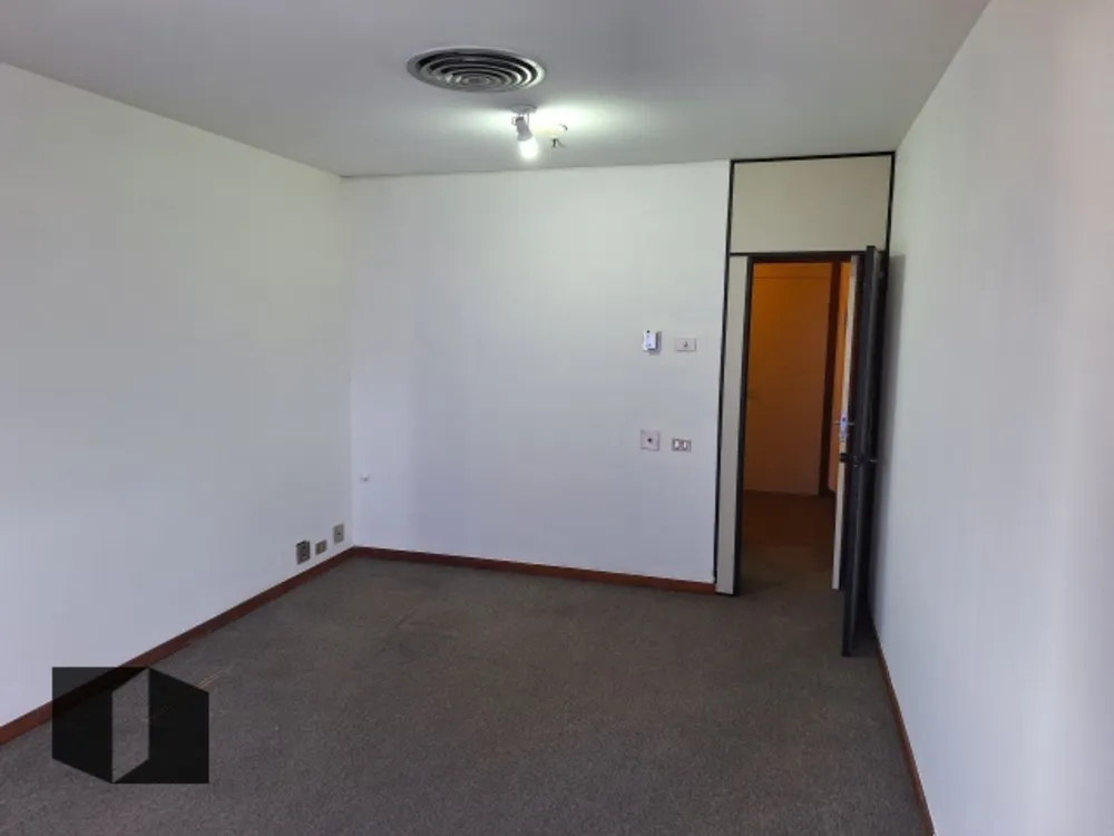 Sala-Conjunto, 29 m² - Foto 3