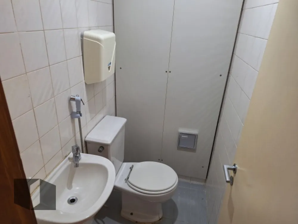 Sala-Conjunto, 29 m² - Foto 7