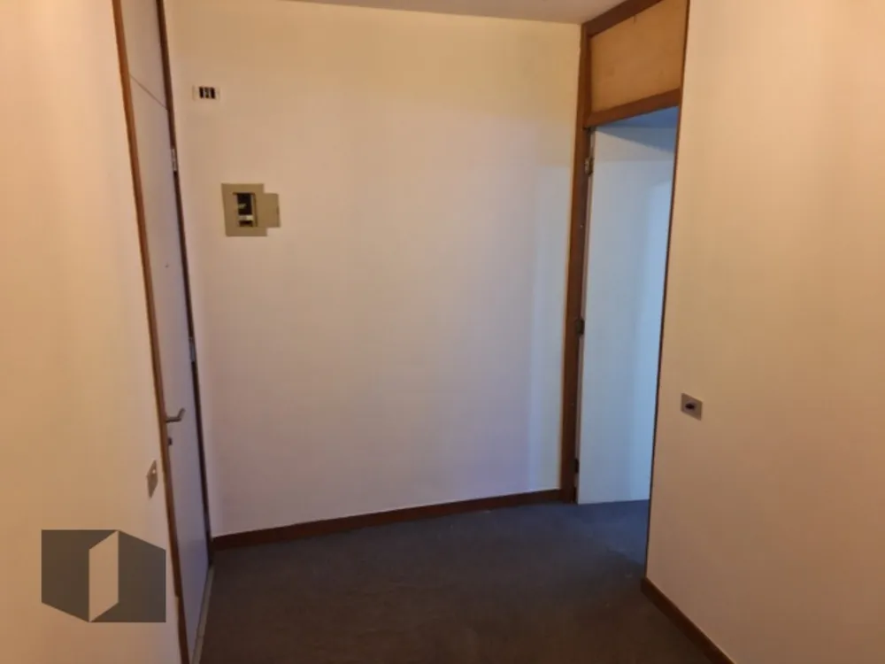 Sala-Conjunto, 29 m² - Foto 5
