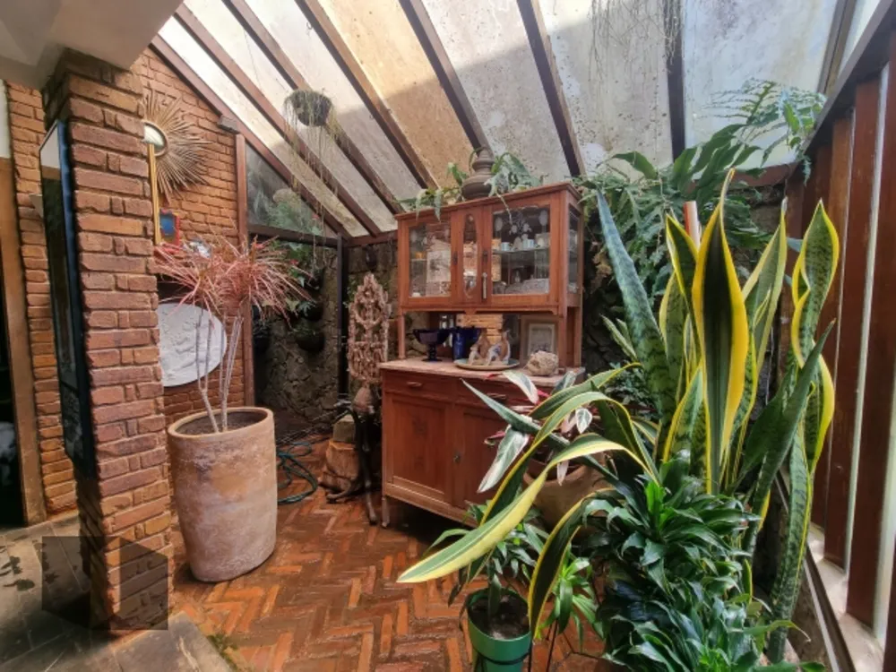 Casa de Condomínio, 4 quartos - Foto 15