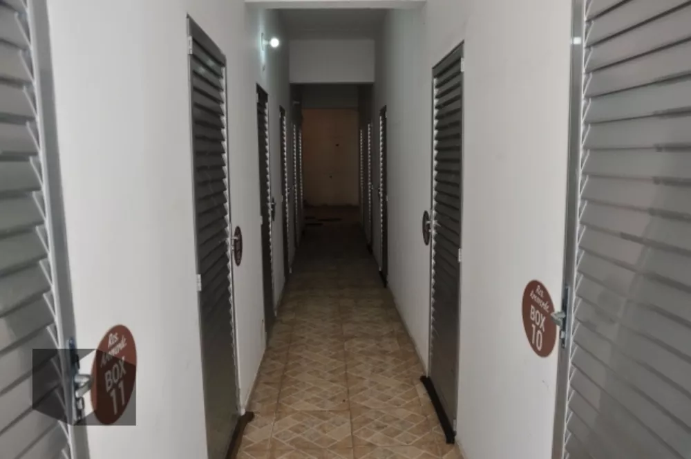 Apartamento, 2 quartos, 77 m² - Foto 27