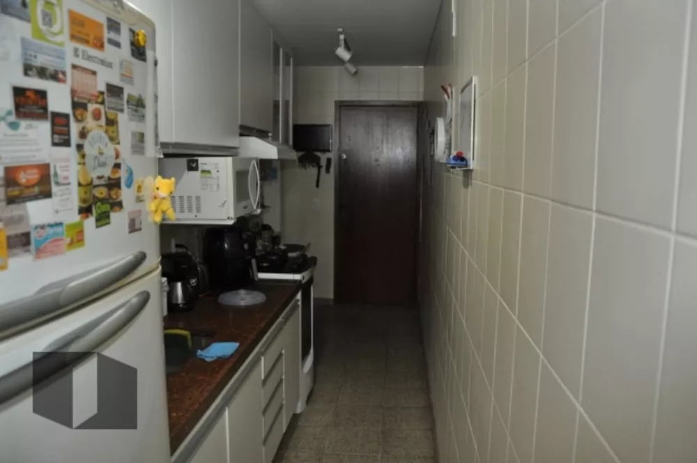 Apartamento, 2 quartos, 77 m² - Foto 20