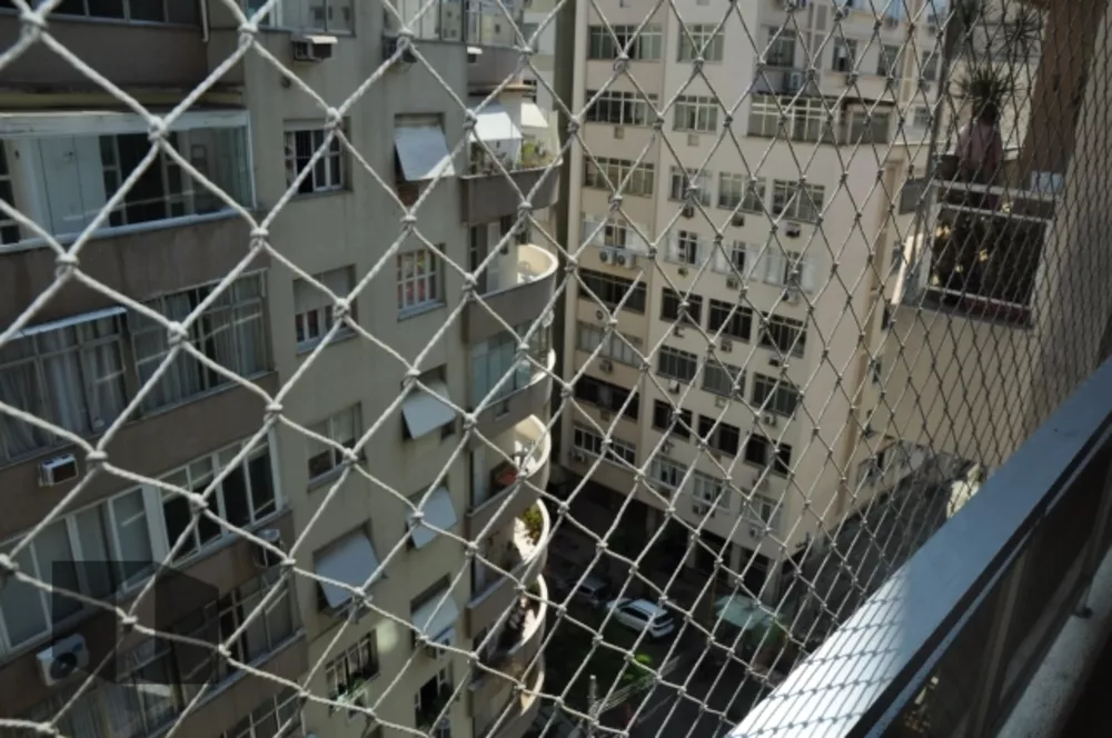 Apartamento, 2 quartos, 77 m² - Foto 17