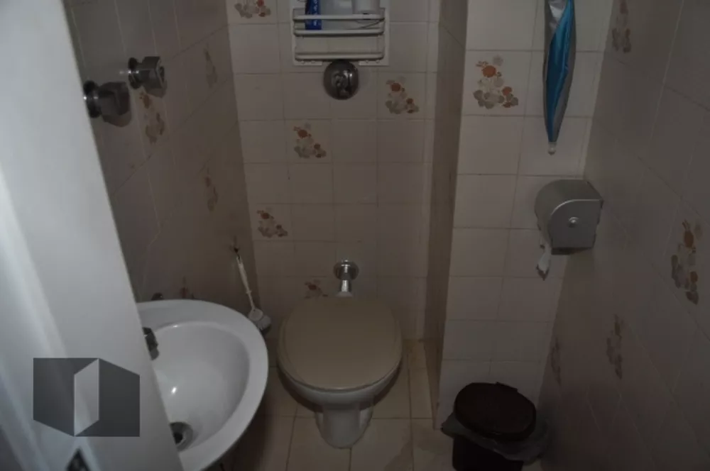 Apartamento, 2 quartos, 77 m² - Foto 25