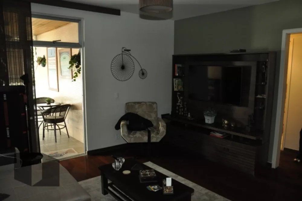 Apartamento, 2 quartos, 77 m² - Foto 3