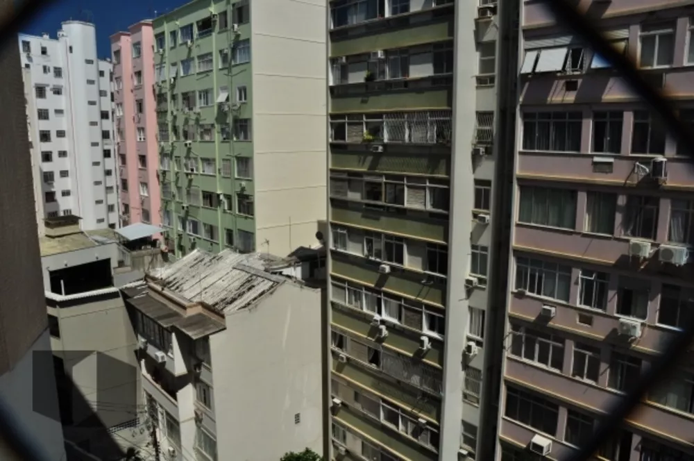 Apartamento, 2 quartos, 77 m² - Foto 19