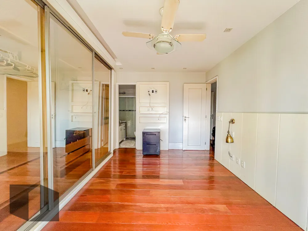 Apartamento, 2 quartos, 113 m² - Foto 8