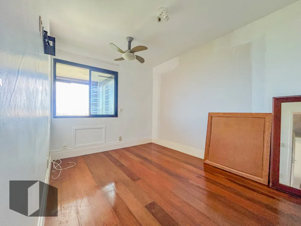Apartamento, 2 quartos, 113 m² - Foto 7