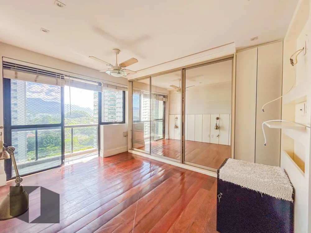 Apartamento, 2 quartos, 113 m² - Foto 11