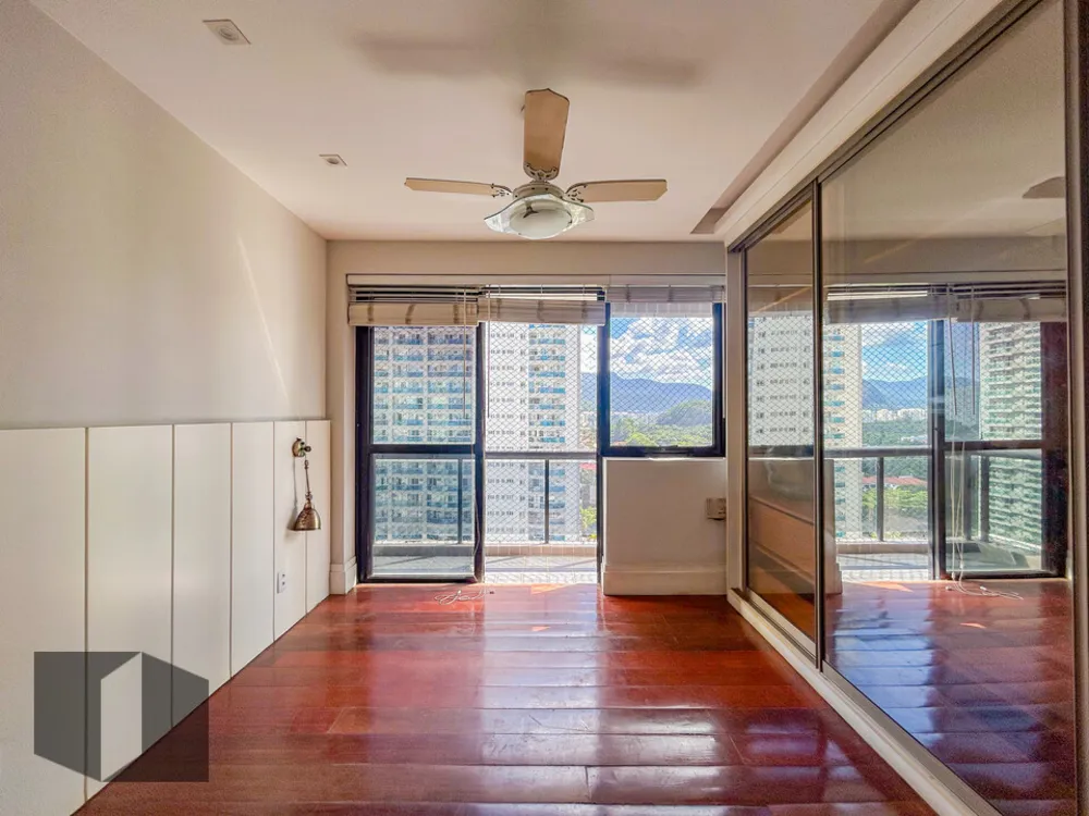 Apartamento, 2 quartos, 113 m² - Foto 9