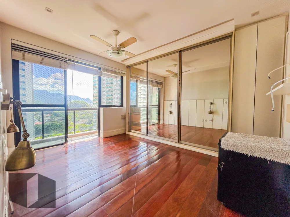Apartamento, 2 quartos, 113 m² - Foto 12