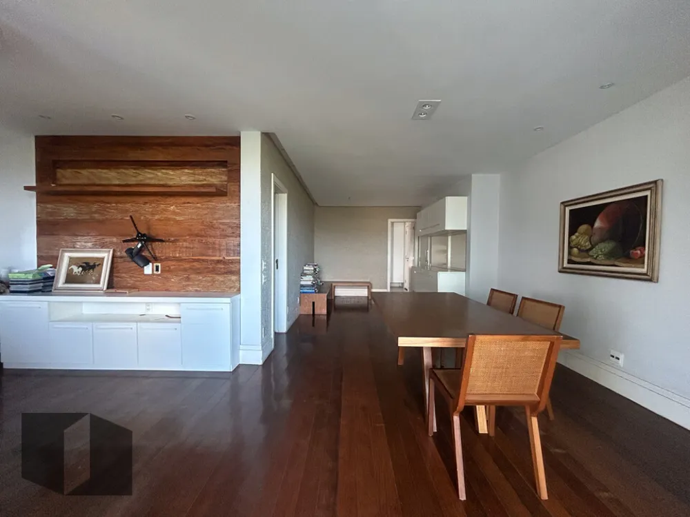 Apartamento, 2 quartos, 113 m² - Foto 4