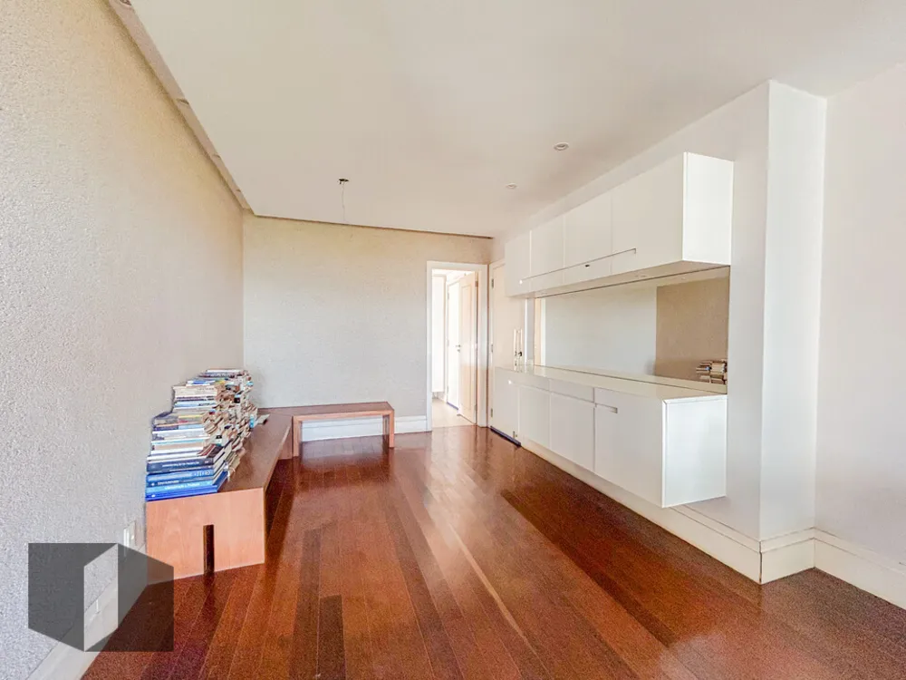 Apartamento, 2 quartos, 113 m² - Foto 6
