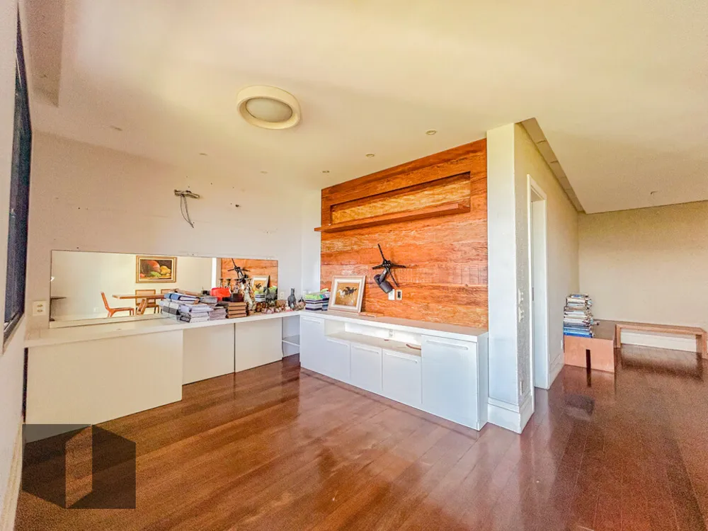 Apartamento, 2 quartos, 113 m² - Foto 5