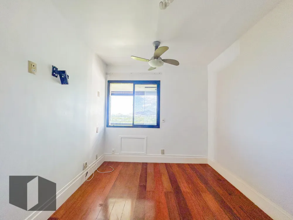 Apartamento, 2 quartos, 113 m² - Foto 10