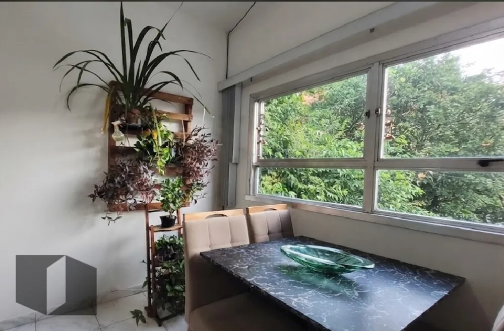 Apartamento, 3 quartos, 78 m² - Foto 3