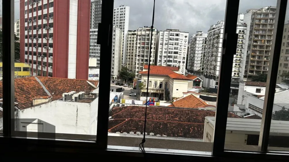 Apartamento, 3 quartos, 110 m² - Foto 3