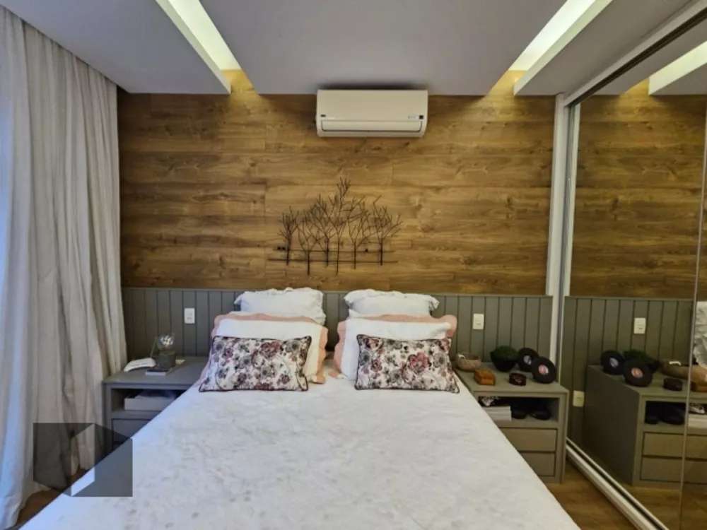 Apartamento, 4 quartos, 166 m² - Foto 25