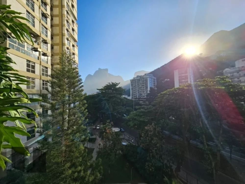 Apartamento, 4 quartos, 166 m² - Foto 53