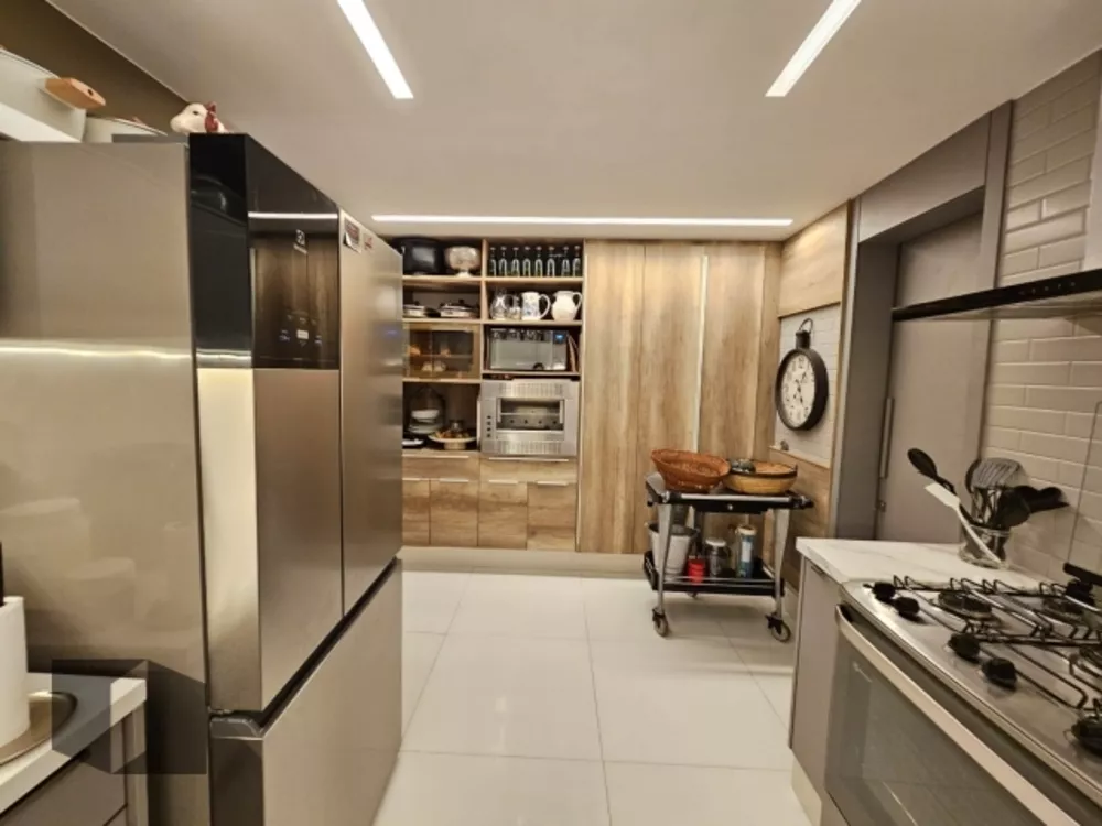 Apartamento, 4 quartos, 166 m² - Foto 28