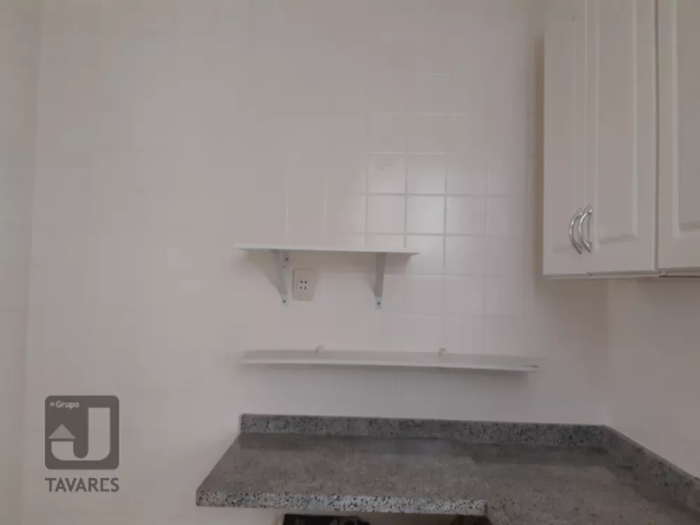 Apartamento, 3 quartos, 85 m² - Foto 37
