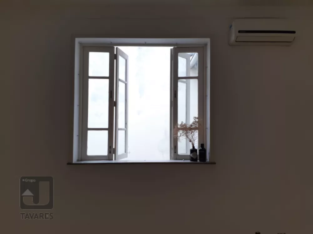 Apartamento, 3 quartos, 85 m² - Foto 35