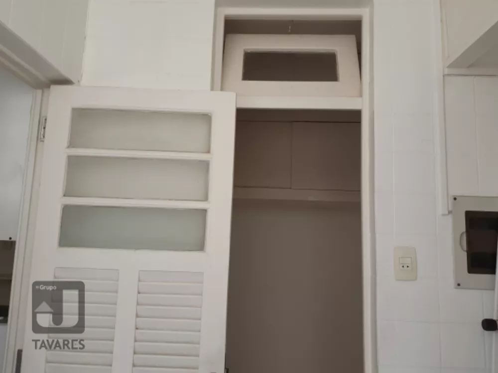 Apartamento, 3 quartos, 85 m² - Foto 31