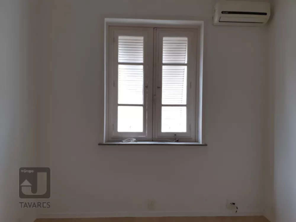 Apartamento, 3 quartos, 85 m² - Foto 33