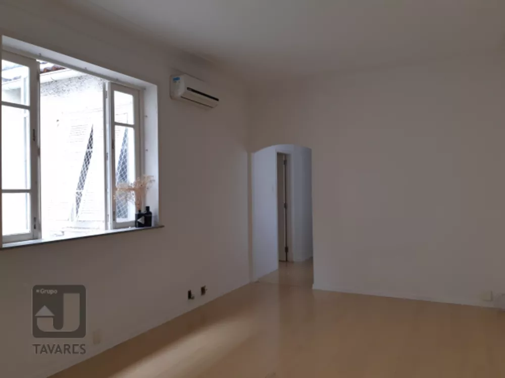 Apartamento, 3 quartos, 85 m² - Foto 14