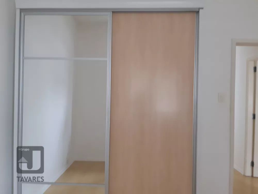 Apartamento, 3 quartos, 85 m² - Foto 28