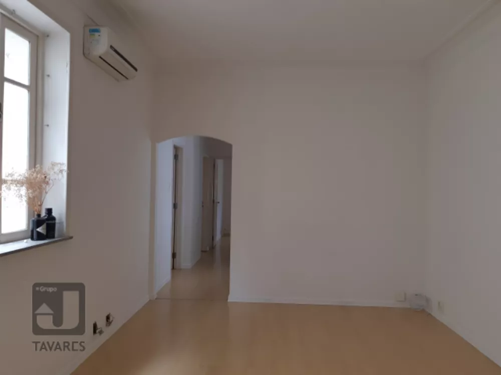 Apartamento, 3 quartos, 85 m² - Foto 23