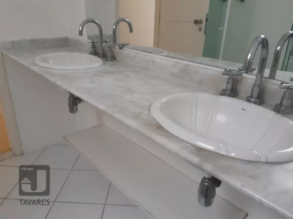 Apartamento, 3 quartos, 85 m² - Foto 32