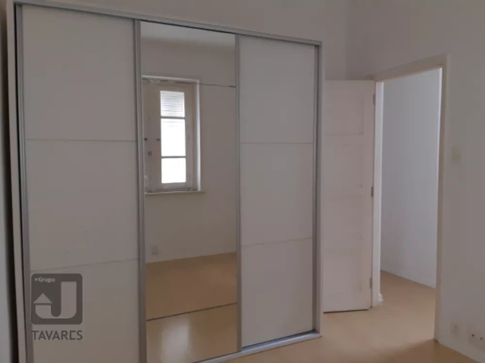 Apartamento, 3 quartos, 85 m² - Foto 21